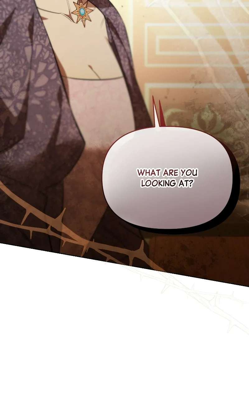 Dear My Flawless Duke Chapter 5 - page 75