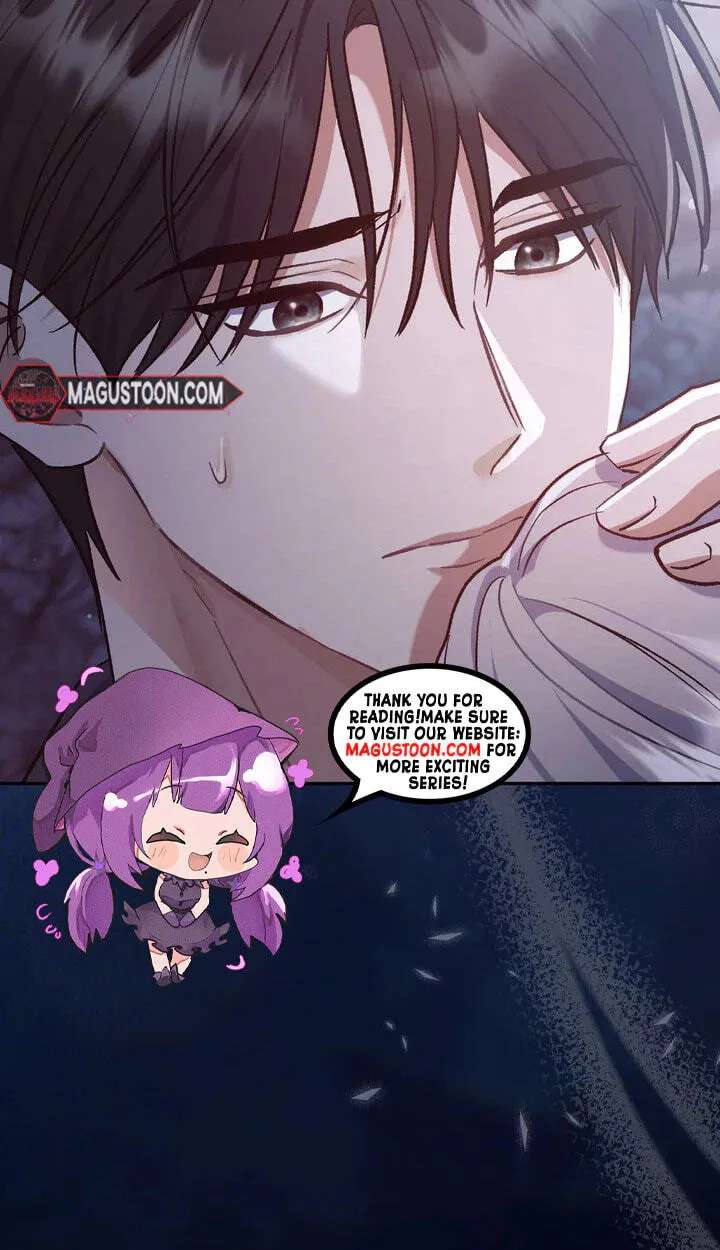The Villainess's Blind Date Is Too Perfect Chapter 137 - page 122