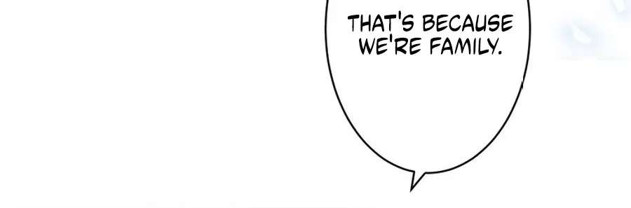 Seiryaku Kekkon kara Nogareru tame ni Kakusaku Shiteitara Itsunomanika Akuyaku Reijou ni Natteita Ken Chapter 28 - page 19