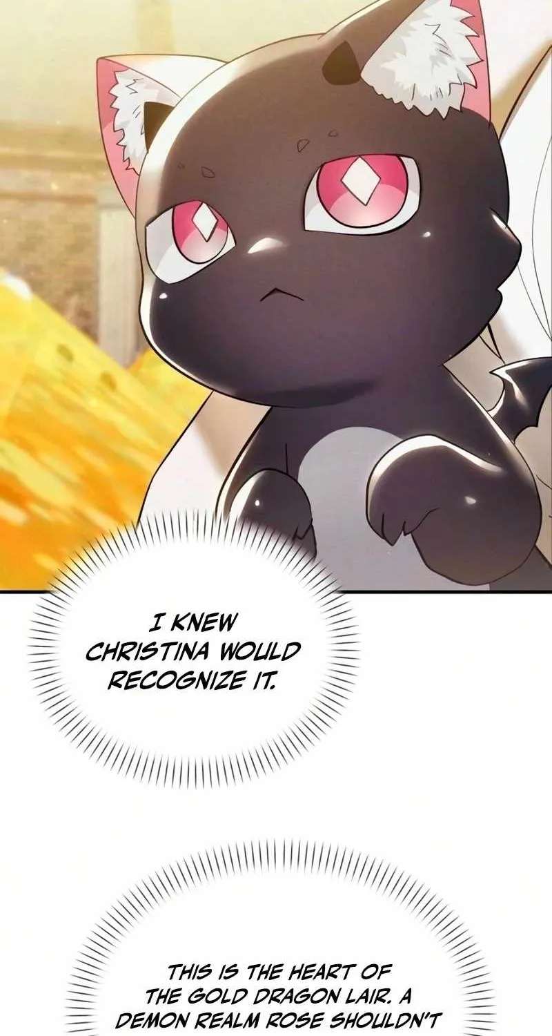 One Day, I Became a Hatchling Chapter 22 - page 104