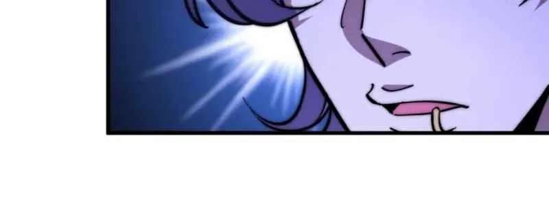 Devil Summoner, I am the Abyss Lord Chapter 84 - page 37