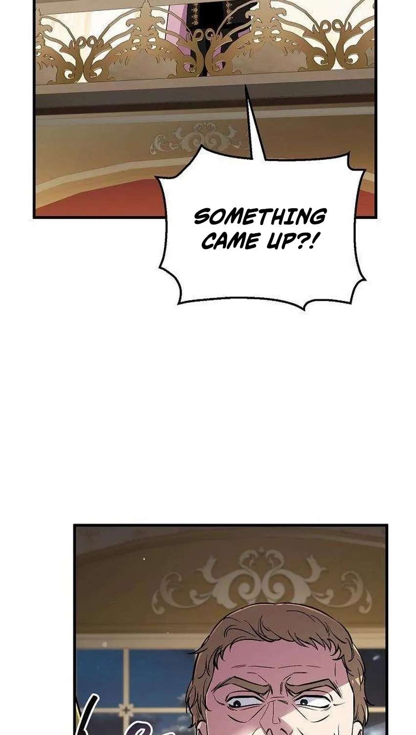 My Wife Waited in the Wheat Fields Chapter 26 - page 39
