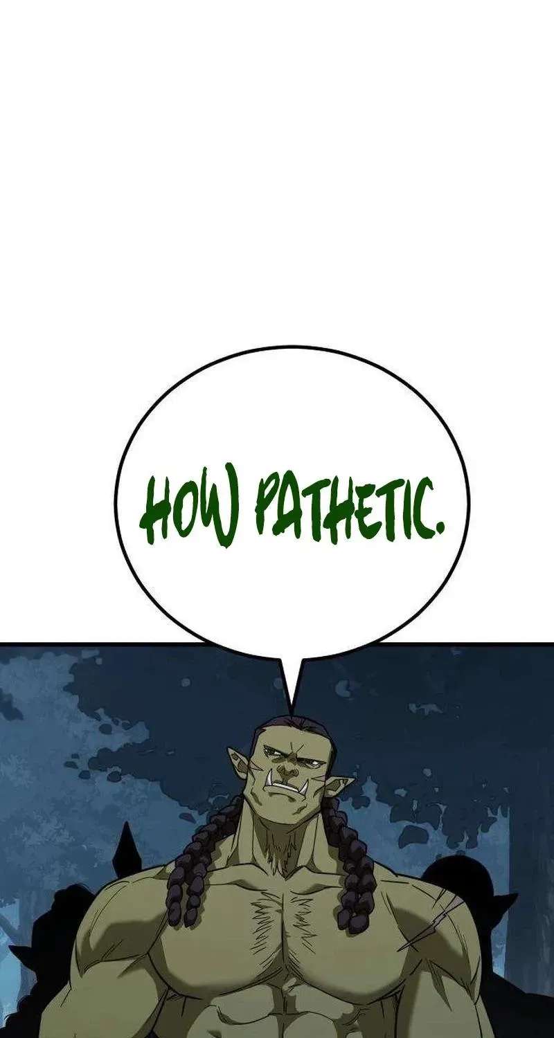 Survivalism Chapter 2 - page 131