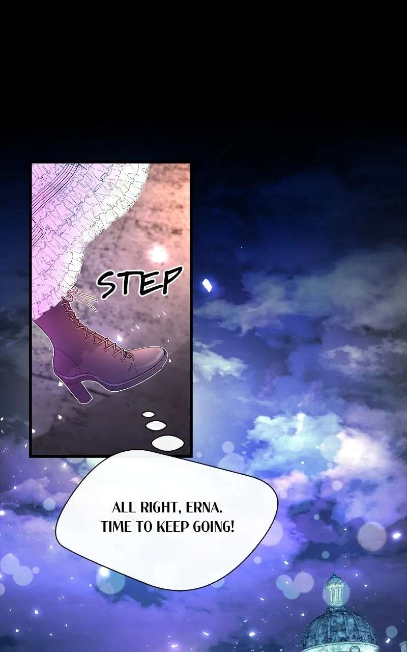 The Prince of Poison Chapter 4 - page 31
