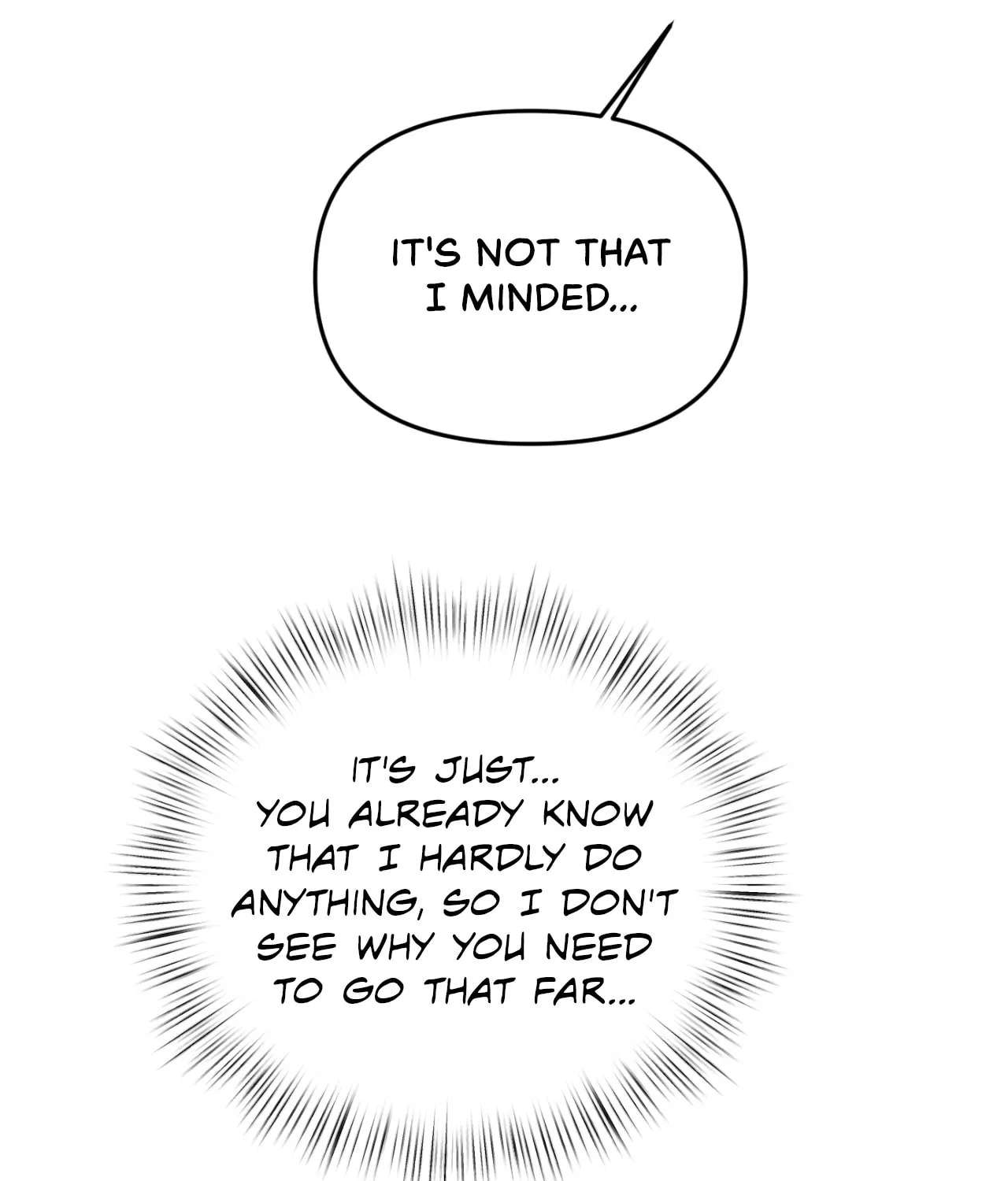 I Adopted the Male Lead from the Shelter Chapter 132 - page 102