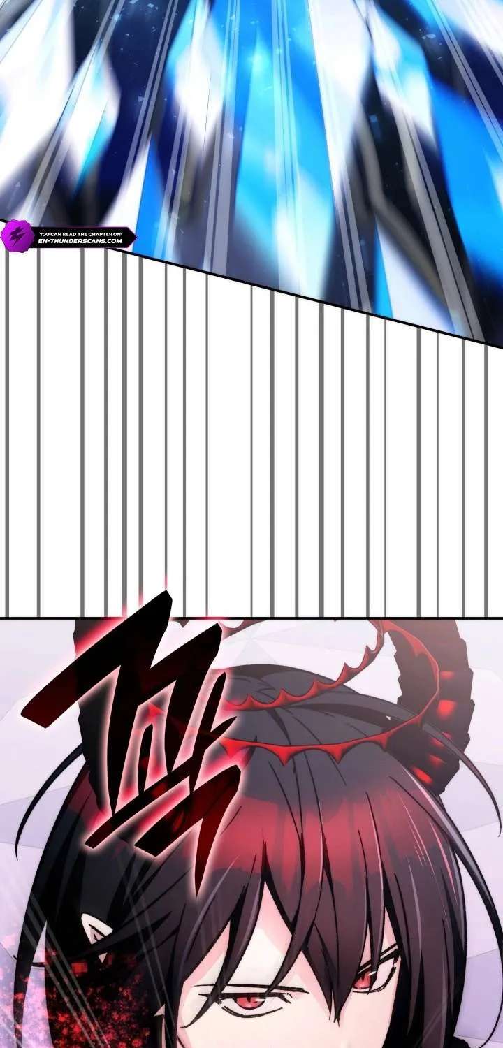 My Lucky Encounter From The Game Turned Into Reality Chapter 99 - page 81