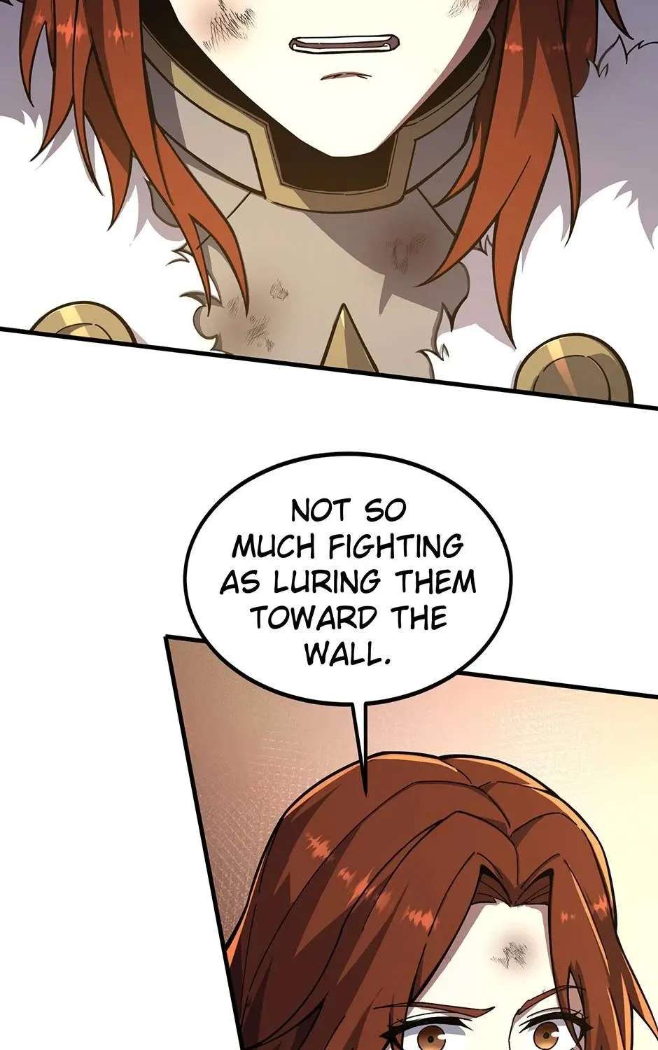 The Beginning After the End Chapter 254 - page 92