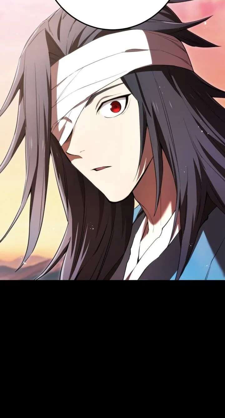 Ore Dake Saikyou Chouetsusha - Zen Sekai no Cheat Shishou ni Mitomerareta Chapter 123 - page 24