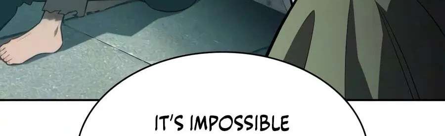 The Reborn Young Lord Is an Assassin Chapter 142 - page 37