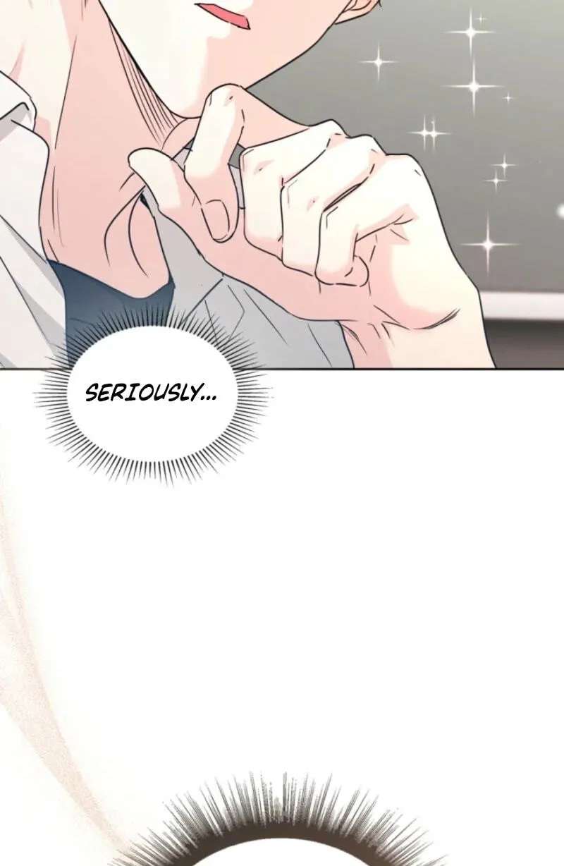 My Life as an Internet Novel Chapter 283 - page 53