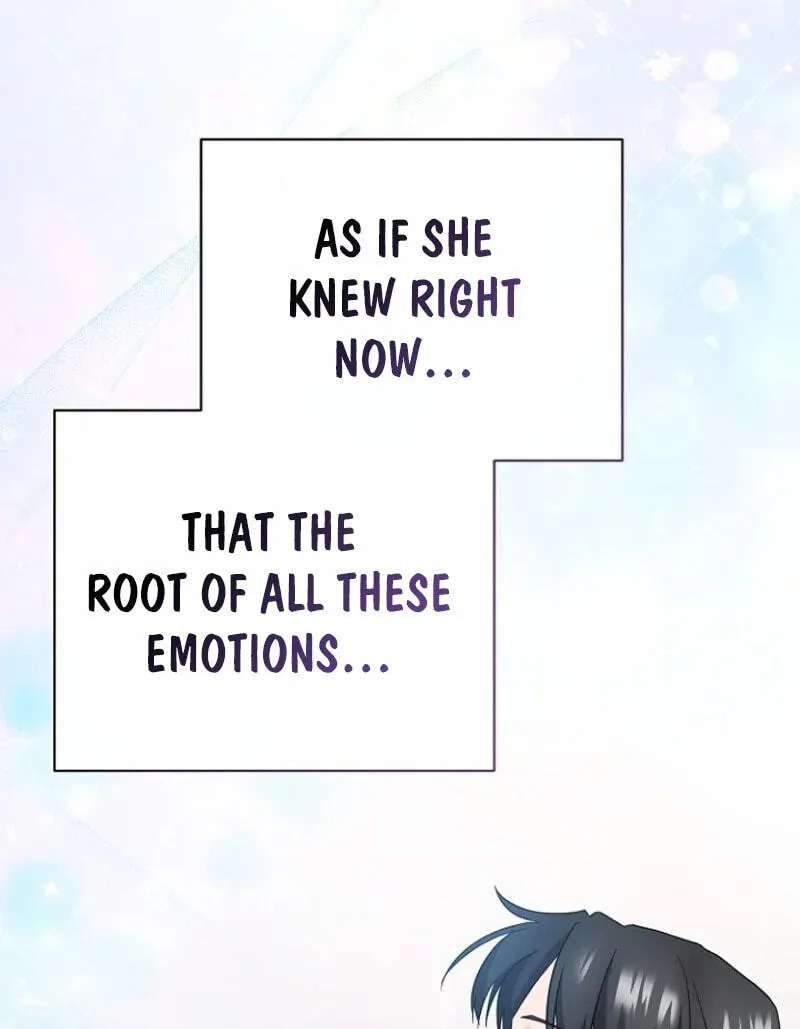 Burn Down Chapter 39 - page 87