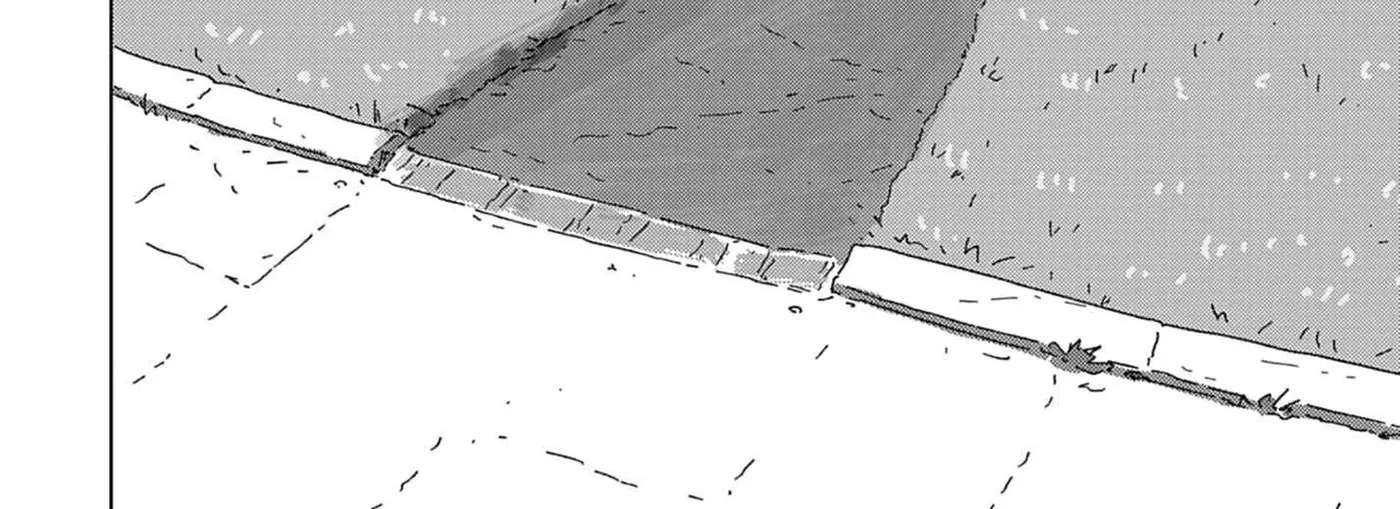 Eizouken ni wa Te wo Dasu na! Chapter 75 - page 32