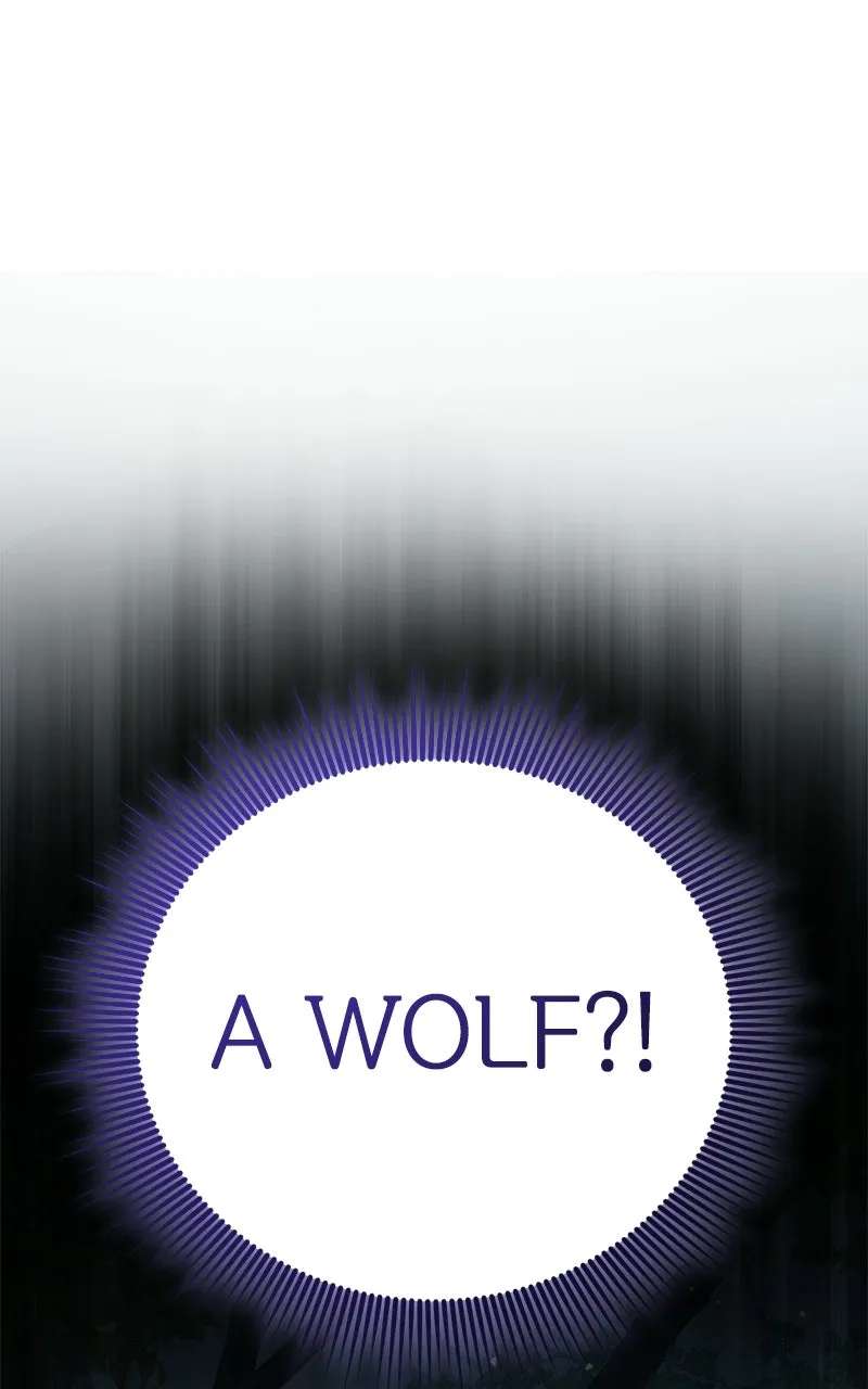 The OtherworldlyFamily Man Chapter 4 - page 182
