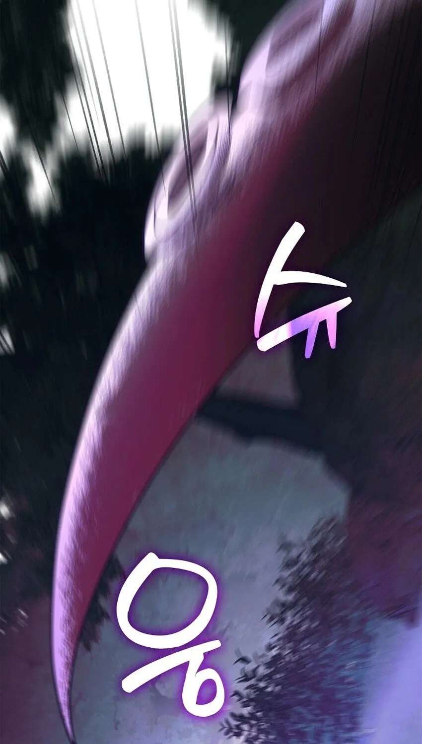 Trapped at Home With the Male Leads Chapter 67 - page 77