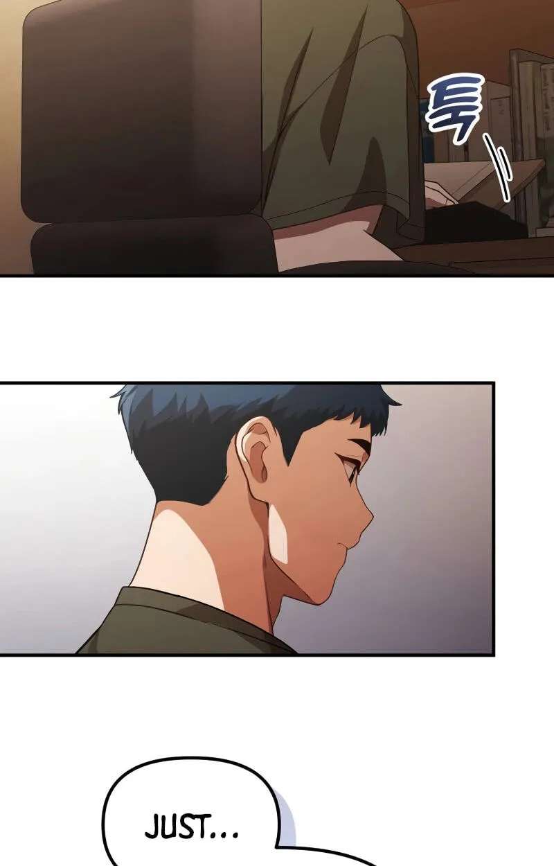 The Genius Wants an Ordinary Life Chapter 74 - page 42