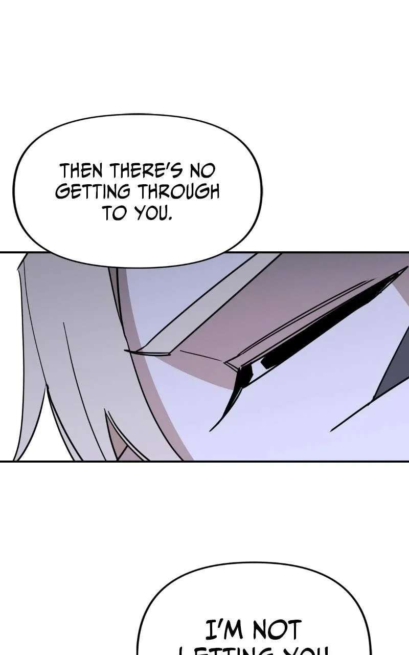 Youth Blossoms Chapter 40 - page 96