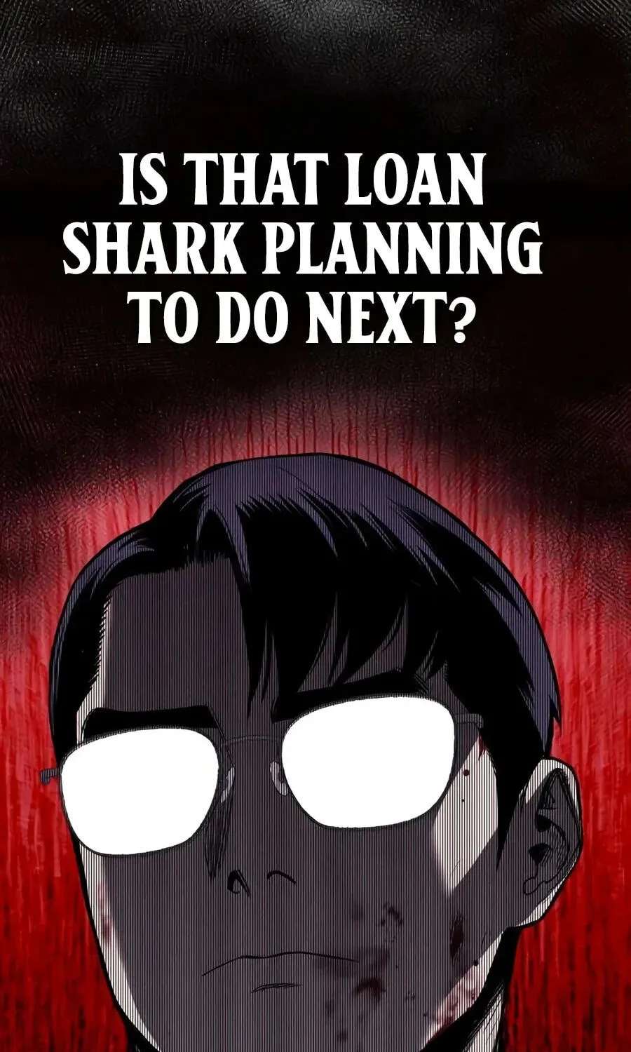 Private Debtors Chapter 40 - page 222
