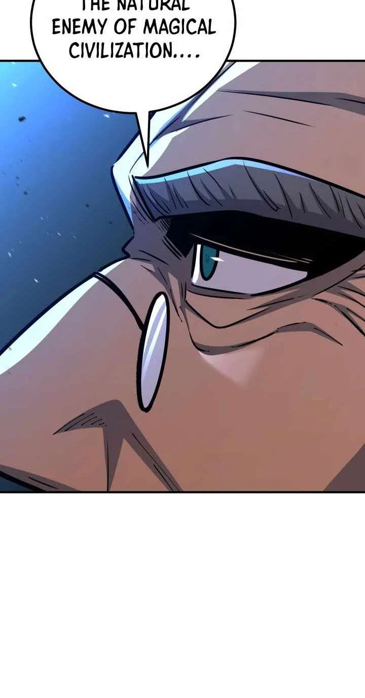 Standard Of Reincarnation Chapter 195 - page 8