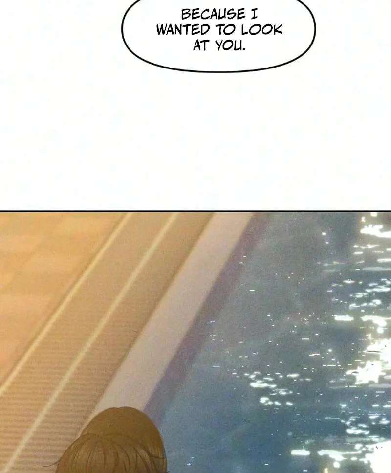 A Loser’s Love Chapter 37 - page 144
