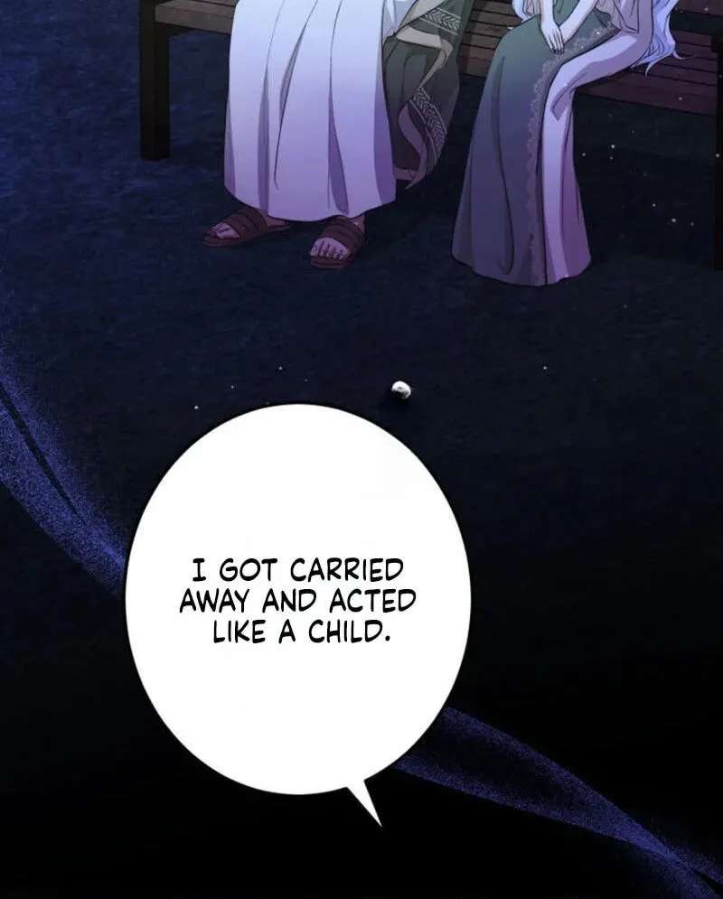 Ookan Yori Dekiai o Chapter 24 - page 106