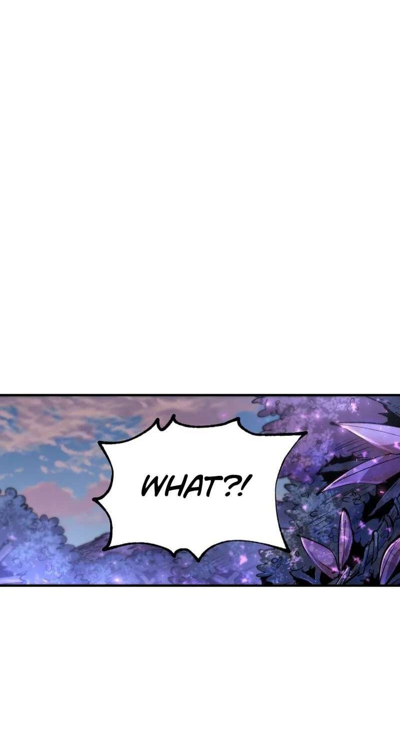 Island of Stars and Chains Chapter 78 - page 26