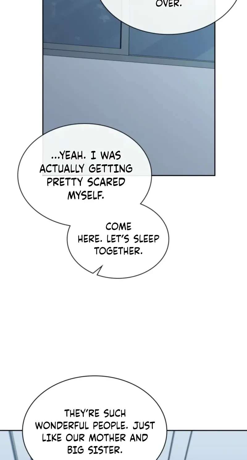 Reset Life Of Regression Police Chapter 168 - page 81