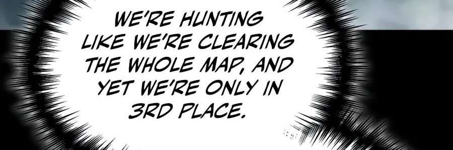 My Very Own Tower Strategy Guide Chapter 140 - page 139