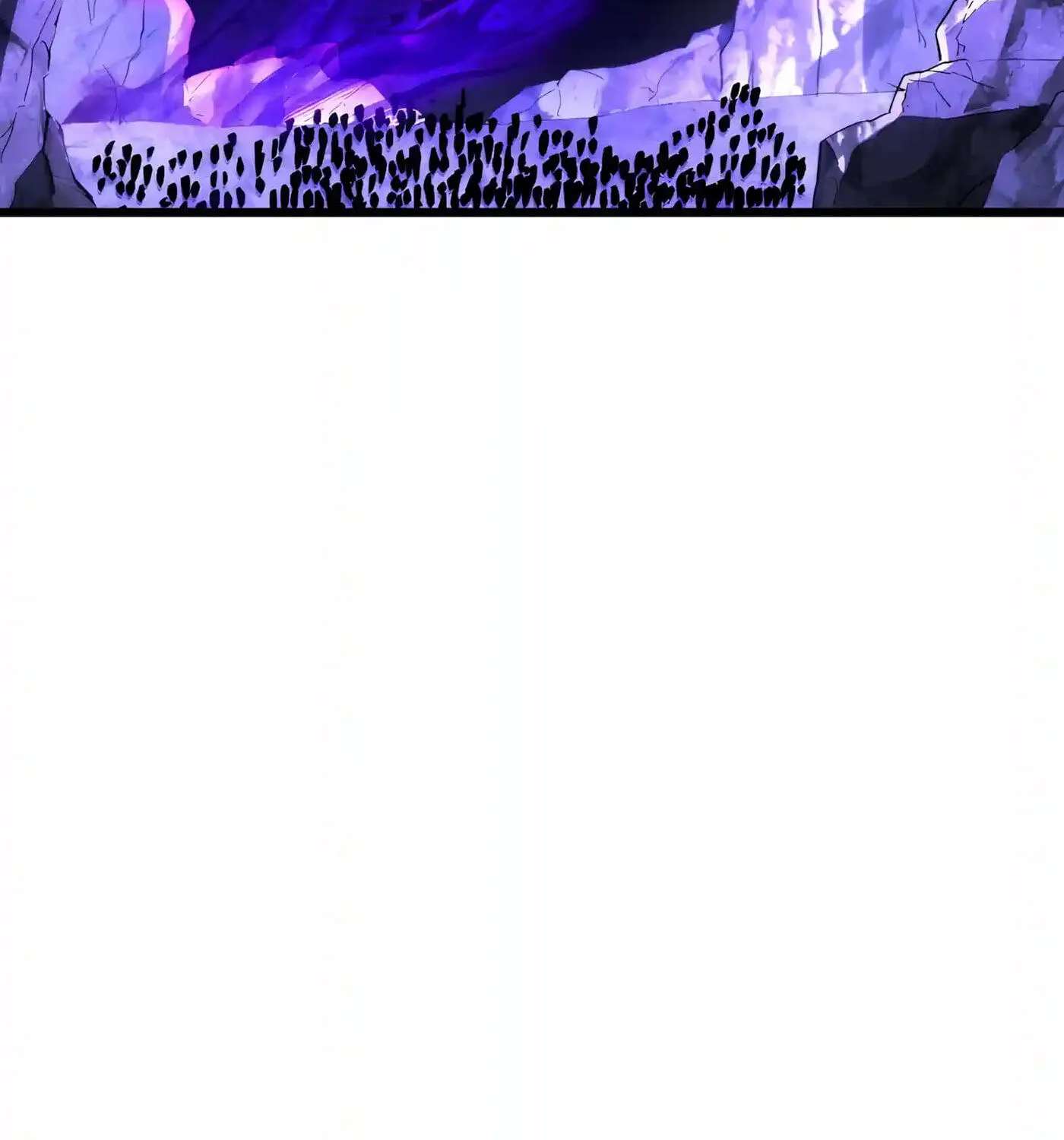 Kaiju Qiandao Huanggu Sheng Ti Chapter 171 - page 11