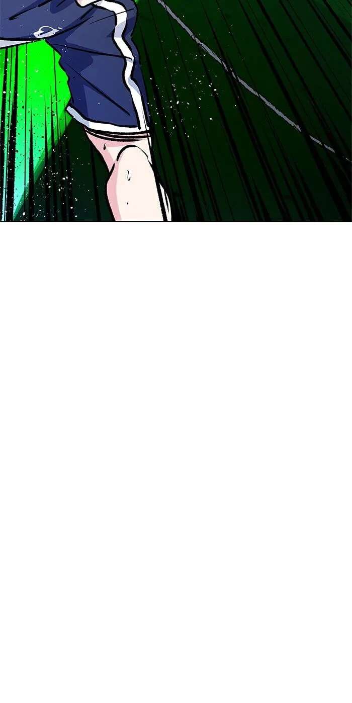 Top Corner Chapter 258 - page 72