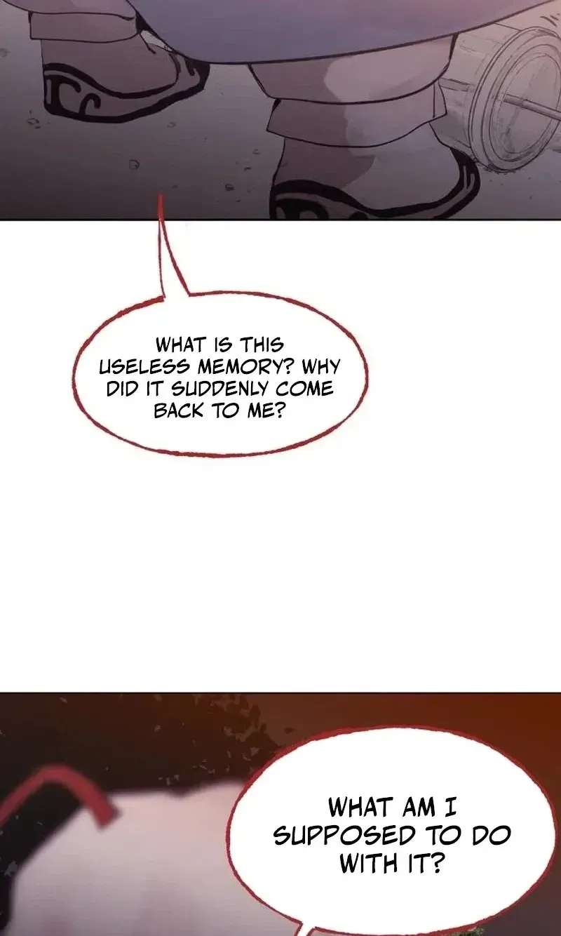 When Love Ends, So Do You Chapter 18 - page 60