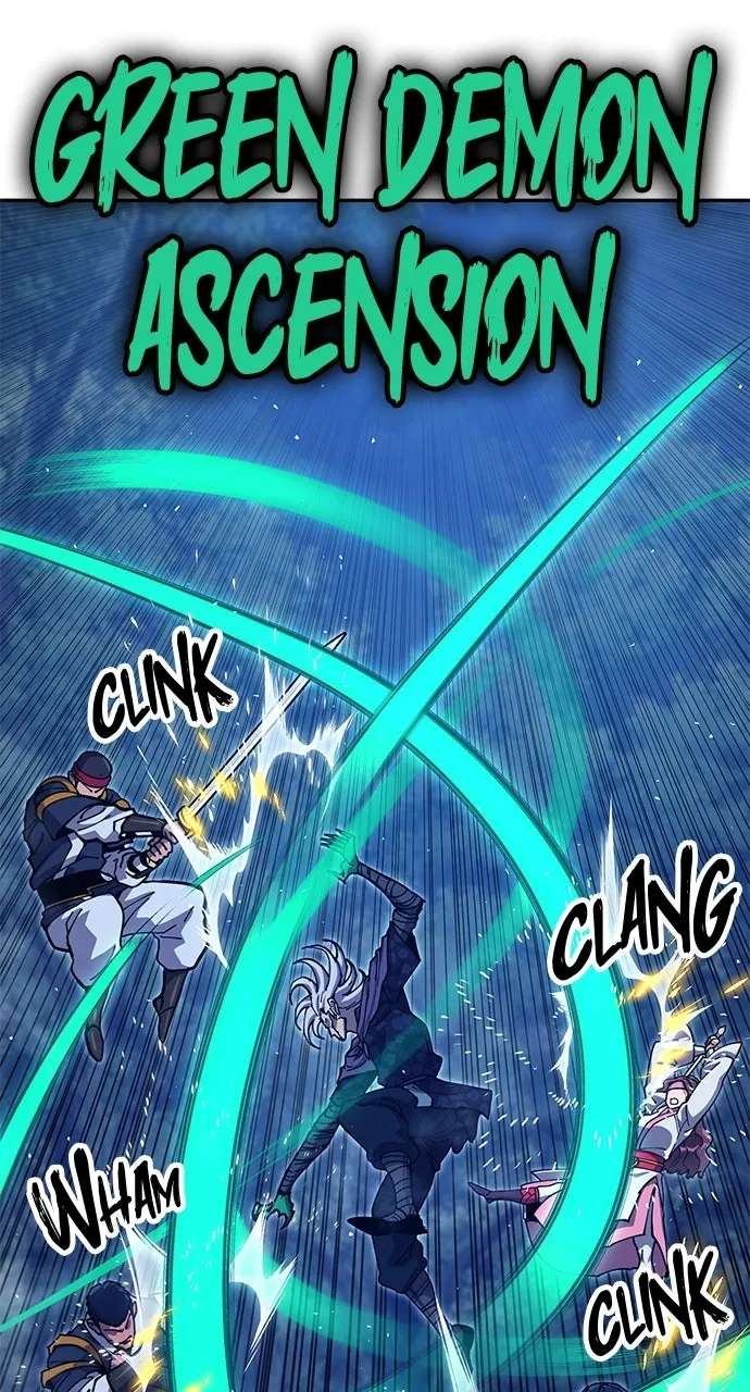 Chronicles of theLazy Sovereign Chapter 37 - page 116