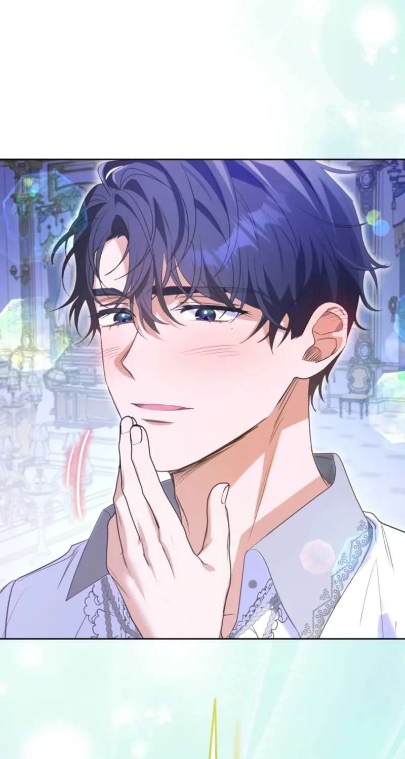 I Thought My Husband Was Supposed to Die? Chapter 88 - page 65