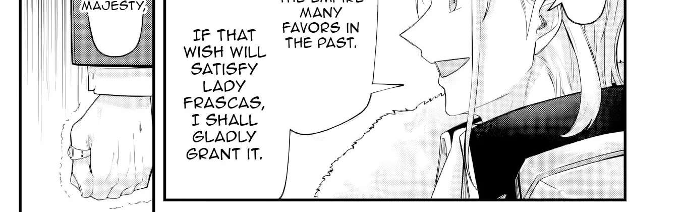 Yagate Kuromaku e to Itaru Saiteki kai Chapter 11 - page 39