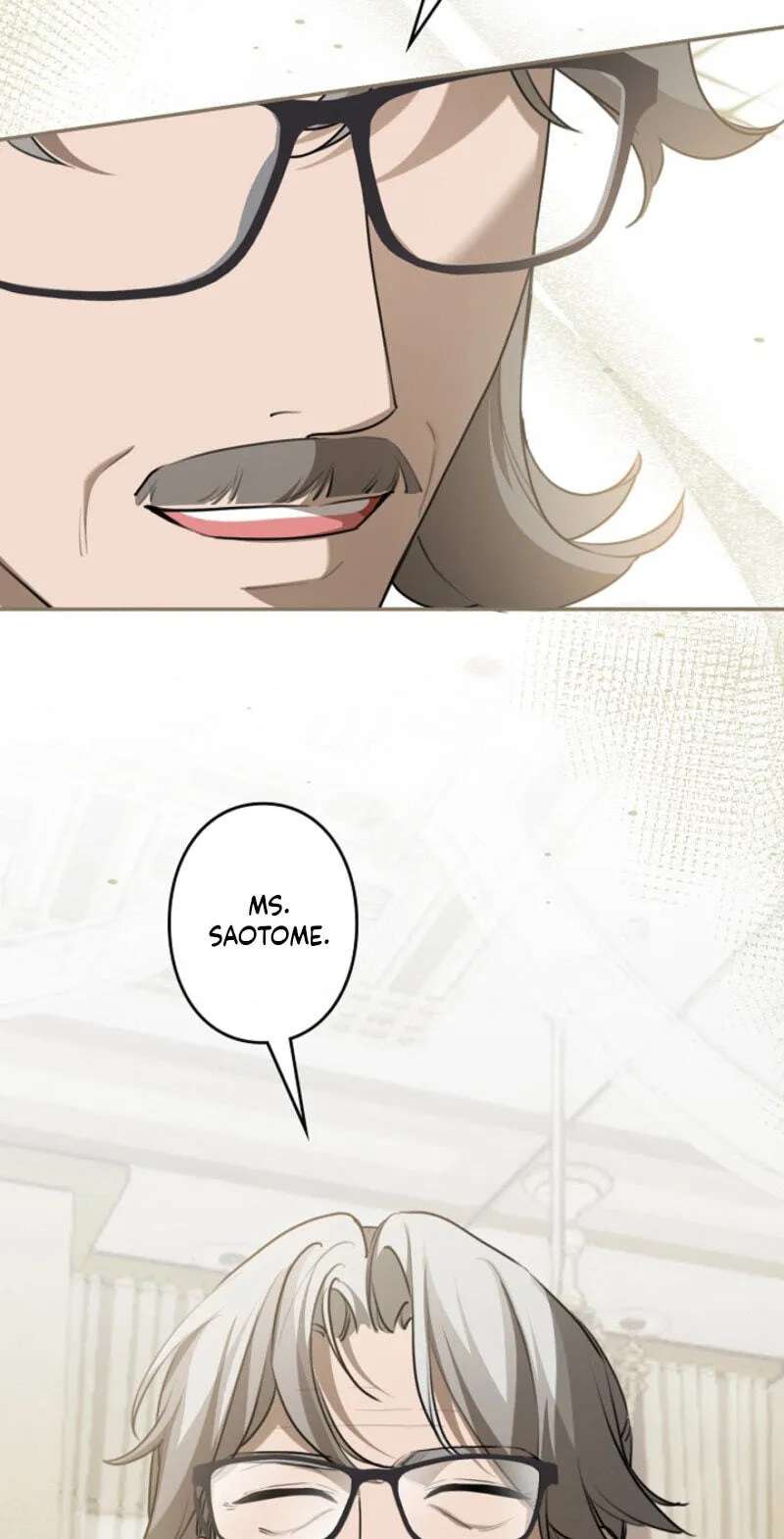 The Former Ace Producer Aims for 10 Million Followers in Her Second Life Chapter 63 - page 56