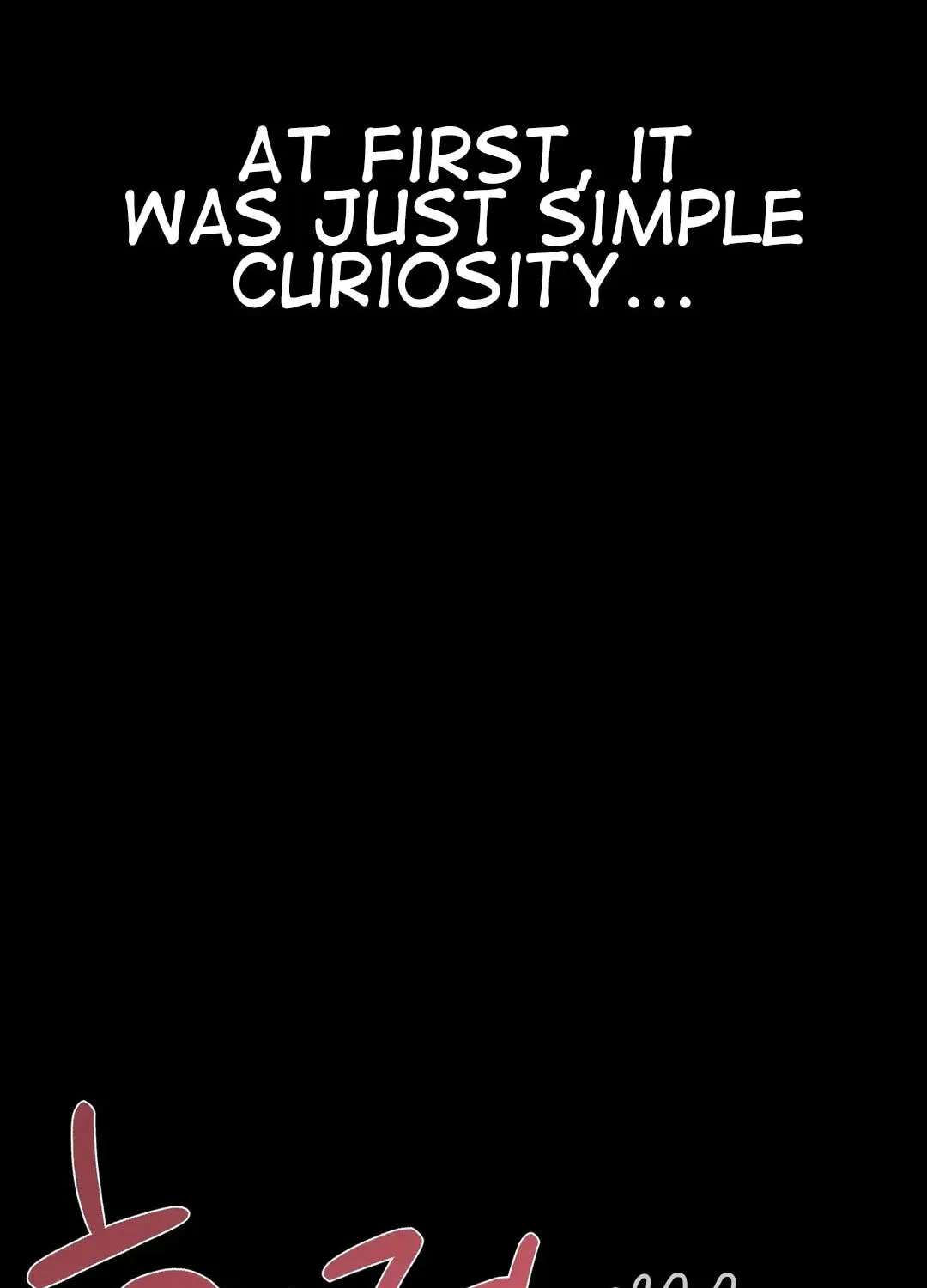 Paradise Villa Chapter 42 - page 45