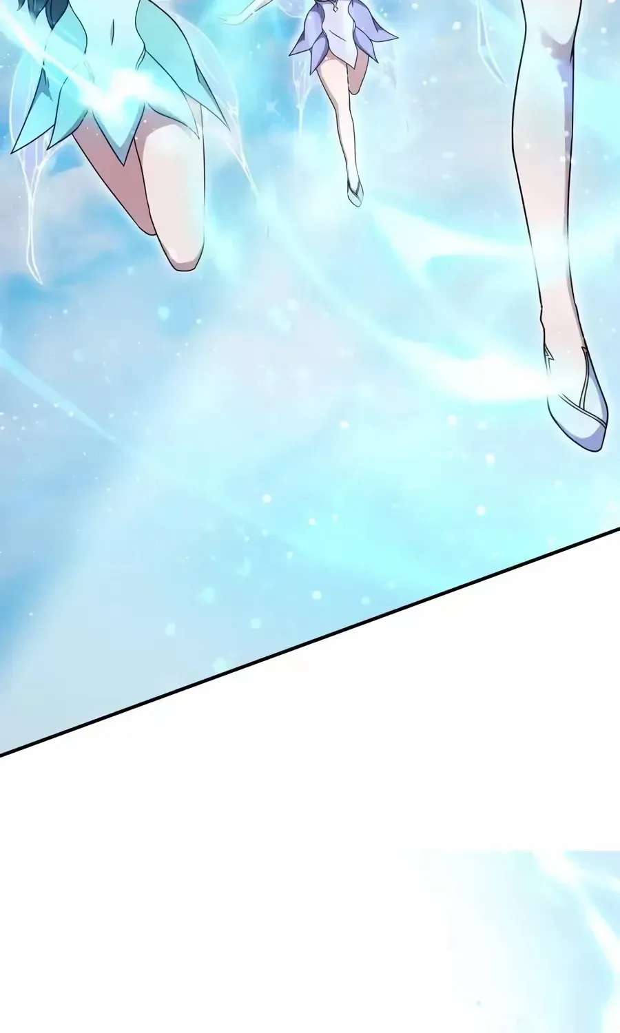 The Absolute Beastmaster's Modern Life Chapter 37 - page 104