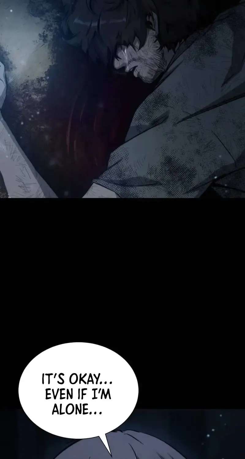 Hellogin Chapter 1 - page 6