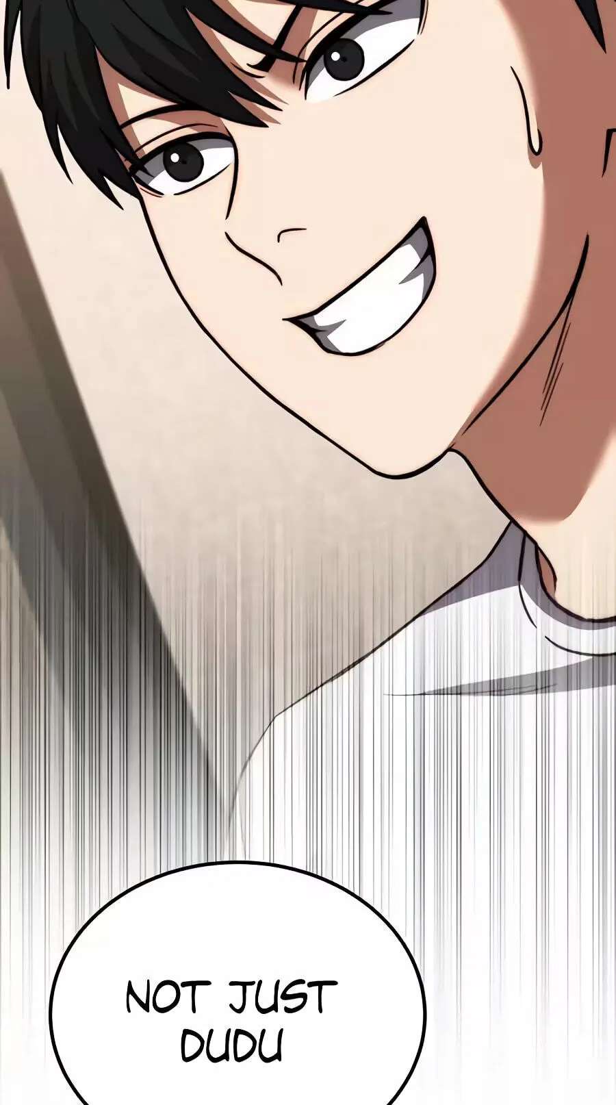 The Genius Midfielder With the Killer Pass Chapter 75 - page 81