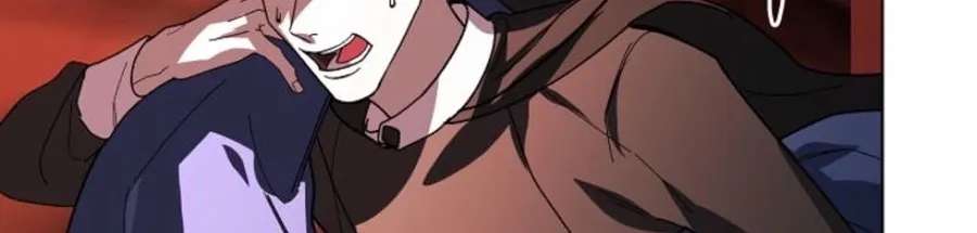 You Didn't Tell Me the Start of My Transmigration Was a Gate Chapter 21 - page 92
