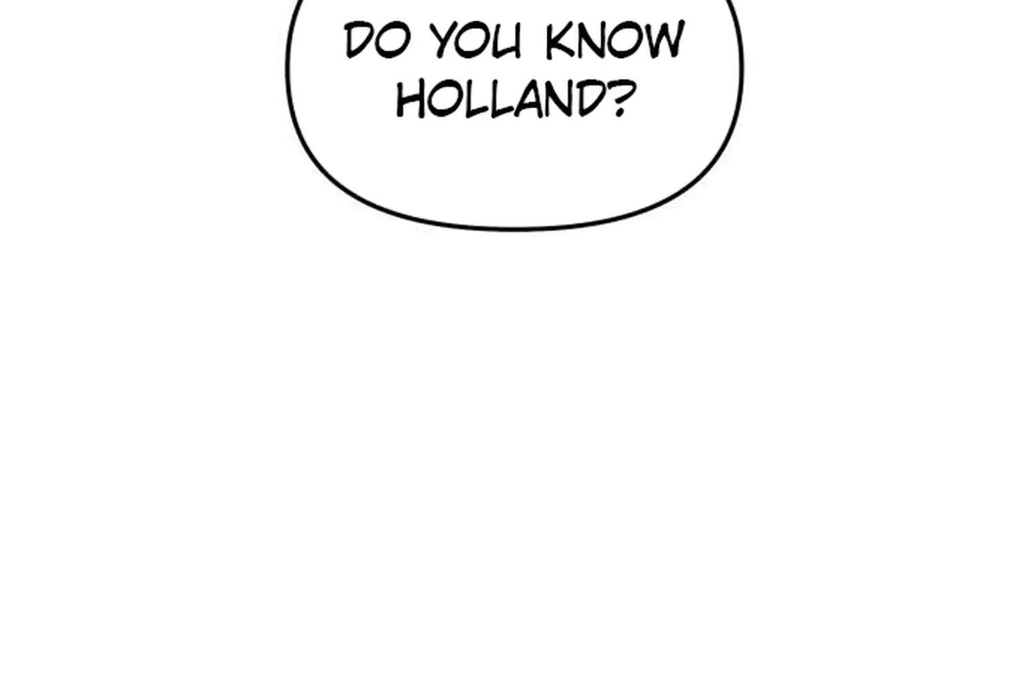 Star For You! Chapter 7 - page 12