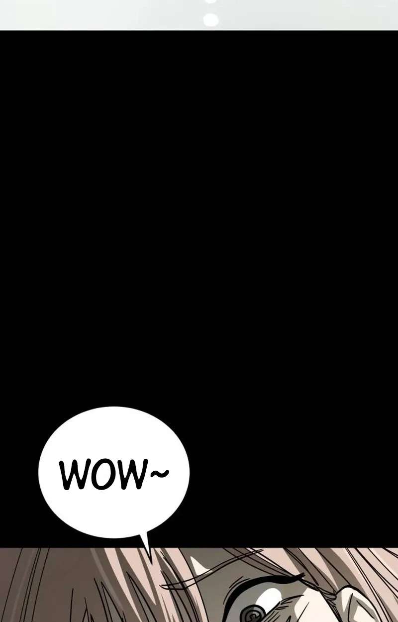 Fight Delivery Chapter 23 - page 3