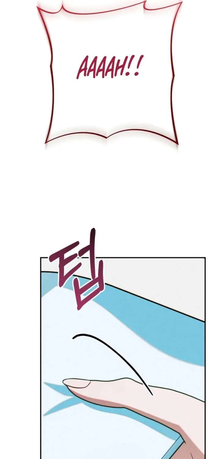 The Top Student Hides Her Regression Chapter 13 - page 51