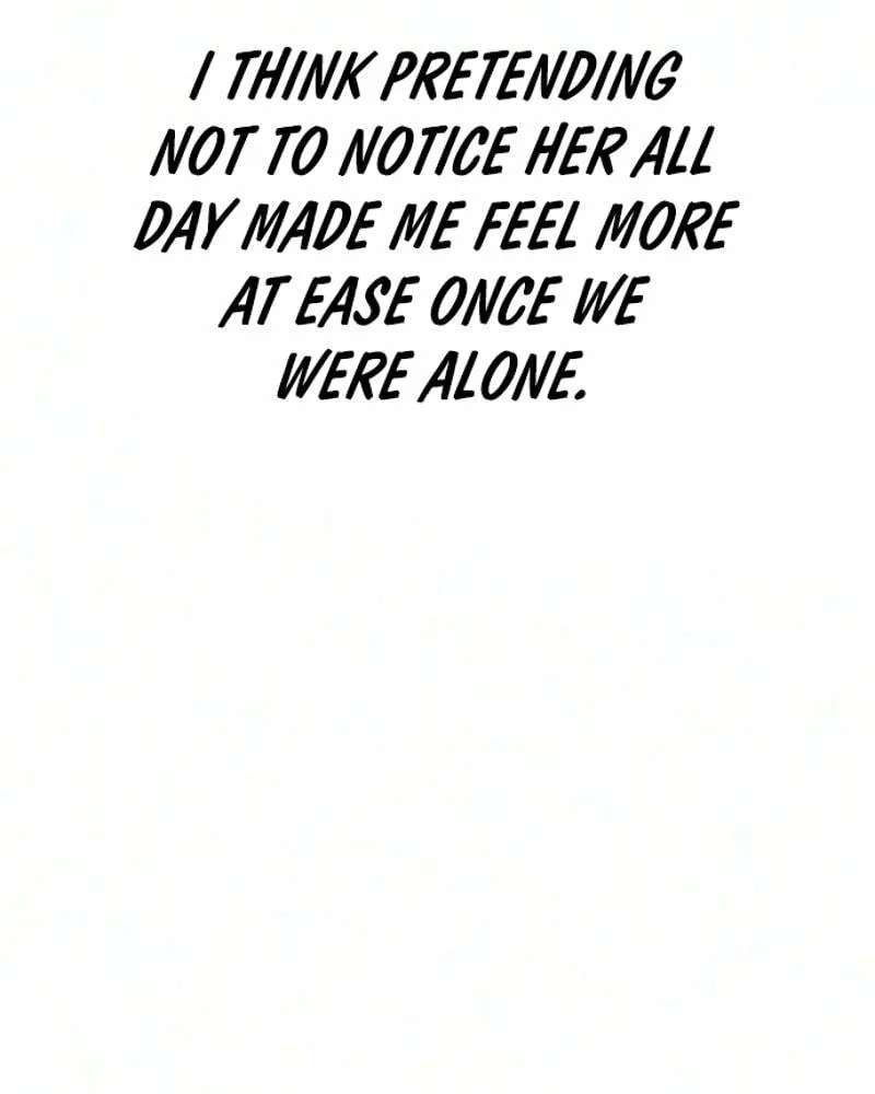 A Loser’s Love Chapter 38 - page 20