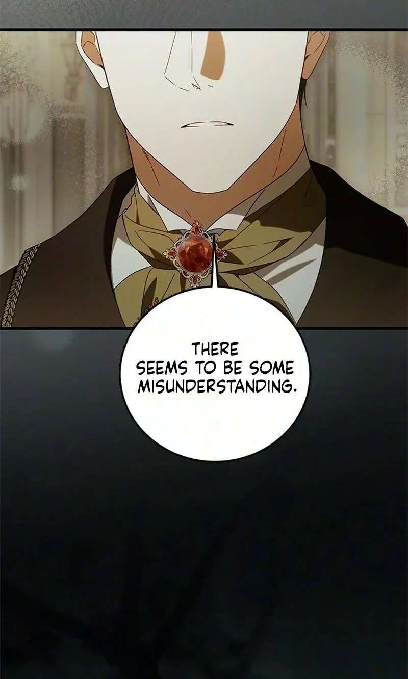 Having Enemy’s Baby Chapter 39 - page 75