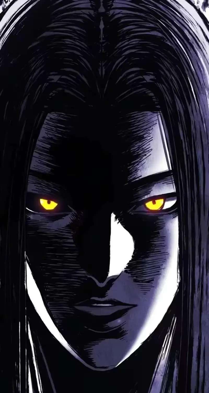 +99 Wooden stick (manhwa) Chapter 215 - page 305