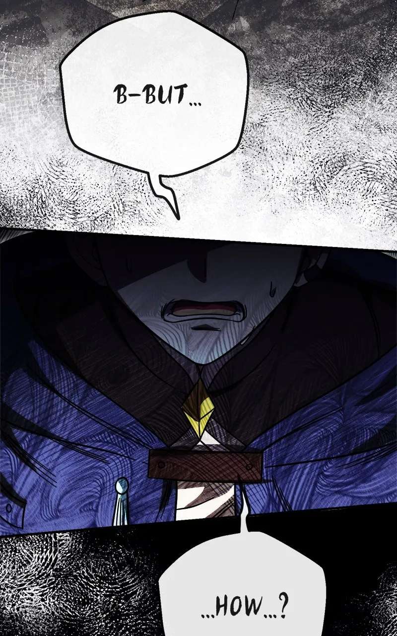 The Vampire’sAlchemy Chapter 34 - page 63