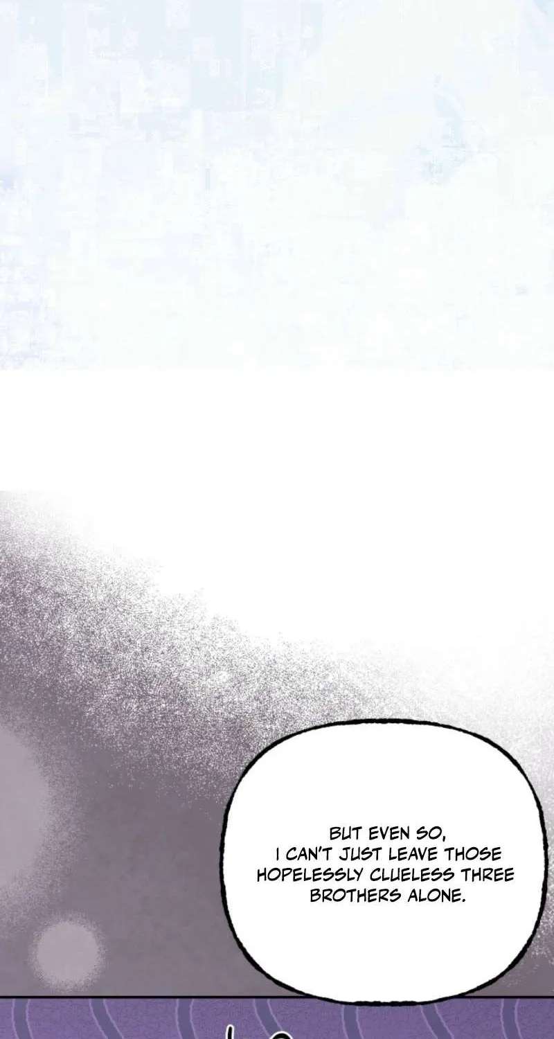 Territory Defense with Tamed Monsters Chapter 28 - page 65