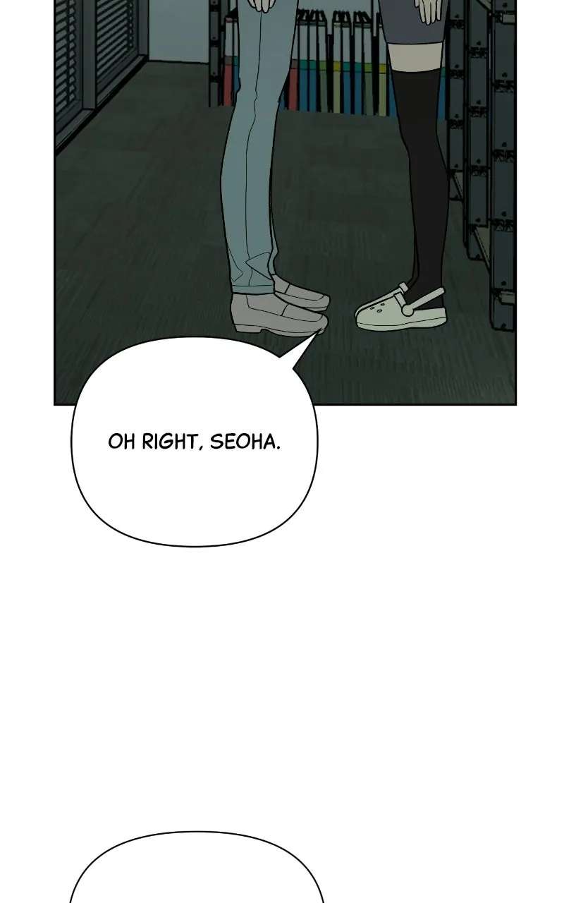 All Kinds ofNonsense Chapter 7 - page 57