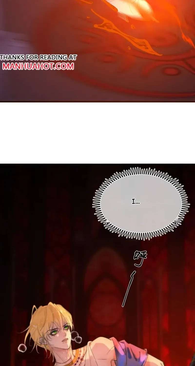 The Proper Way to Perform a Sacrifice Chapter 1 - page 65