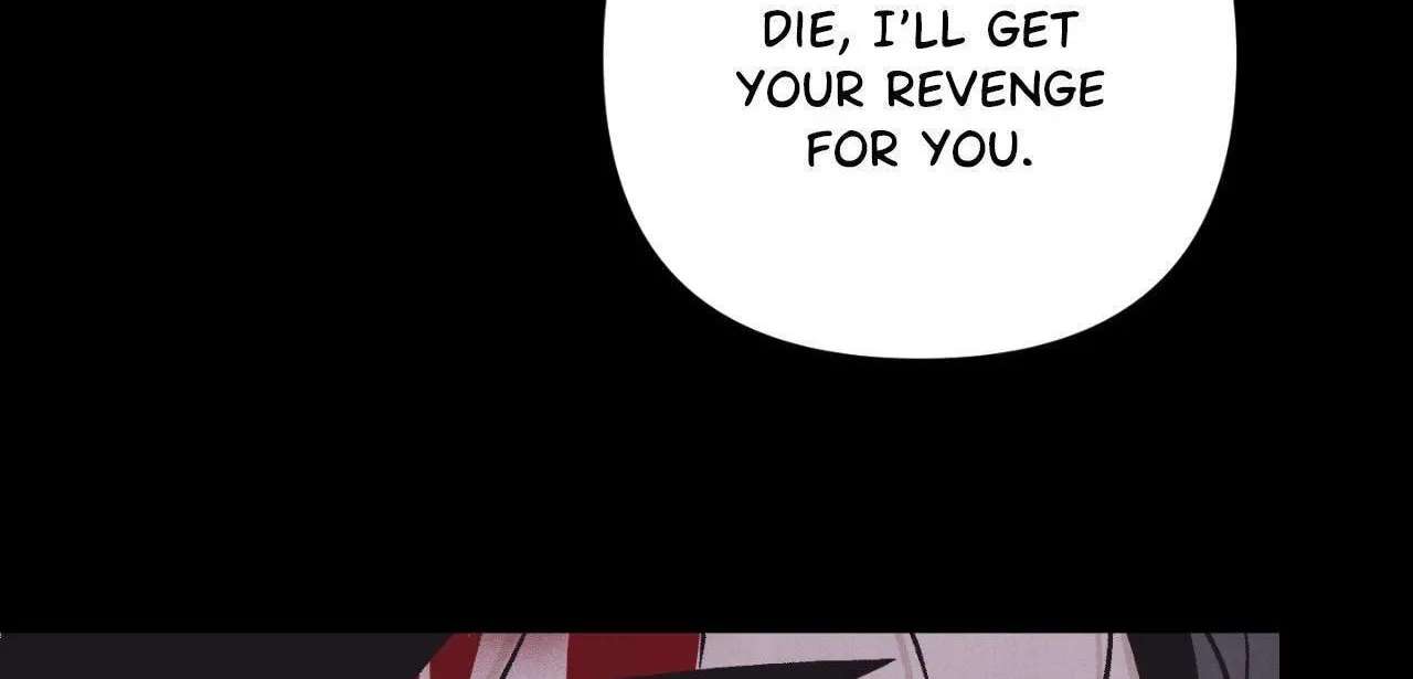 Operation Leo Chapter 55 - page 152